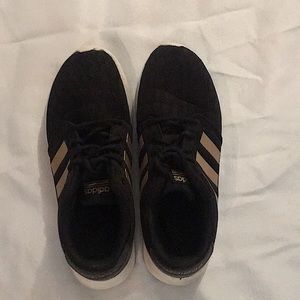 Used Adidas Cloud Foam Shoes